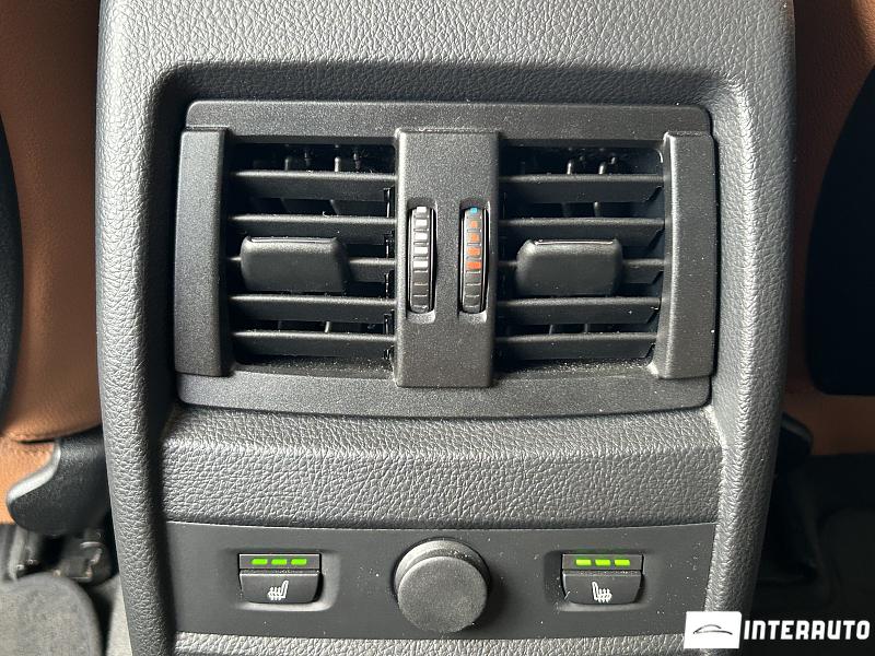 BMW 328 27 automobil-interauto