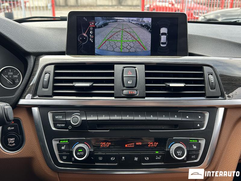 BMW 328 23 automobil-interauto