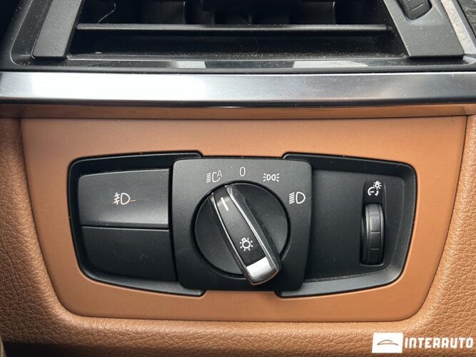 BMW 328 39 interauto-car