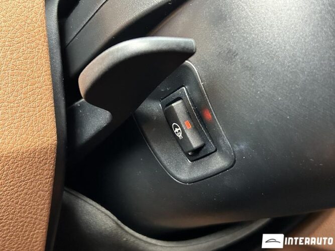 BMW 328 40 interauto-car