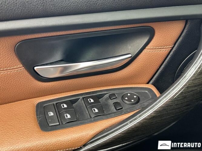 BMW 328 36 interauto-car