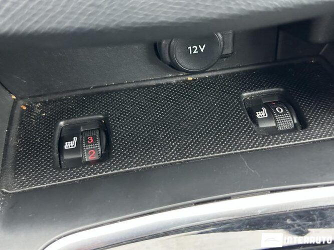 Peugeot 308 44 interauto-car