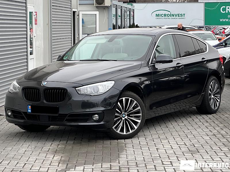 interauto oferta masina