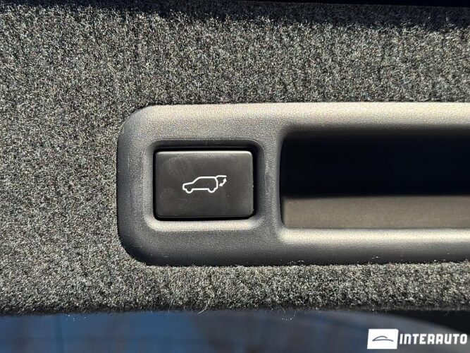 Lexus RX 300 49 interauto-car