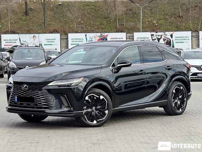 Automobile de vânzare 42 car-image