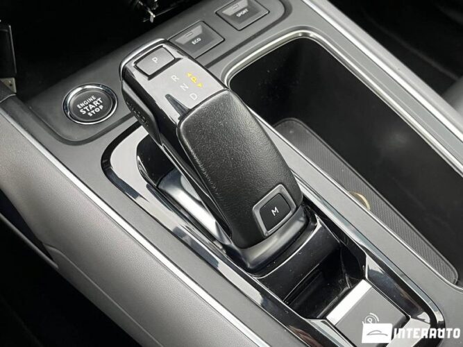 Citroen C5 Aircross 43 interauto-car