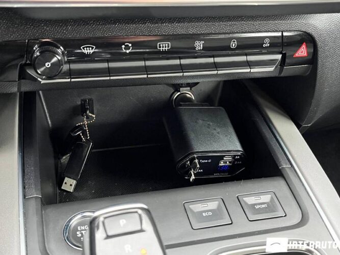 Citroen C5 Aircross 41 interauto-car