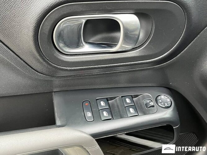 Citroen C5 Aircross 33 interauto-car