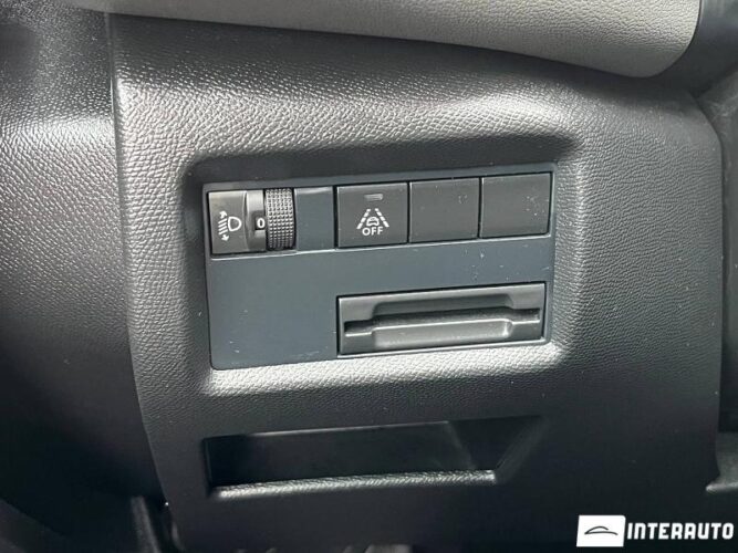 Citroen C5 Aircross 44 interauto-car