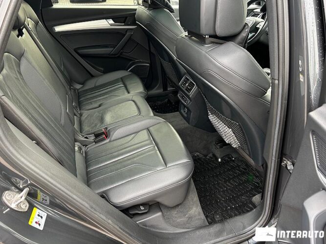 Audi Q5 59 interauto-car