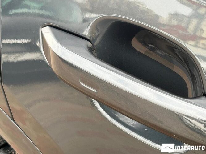 Audi Q5 41 interauto-car