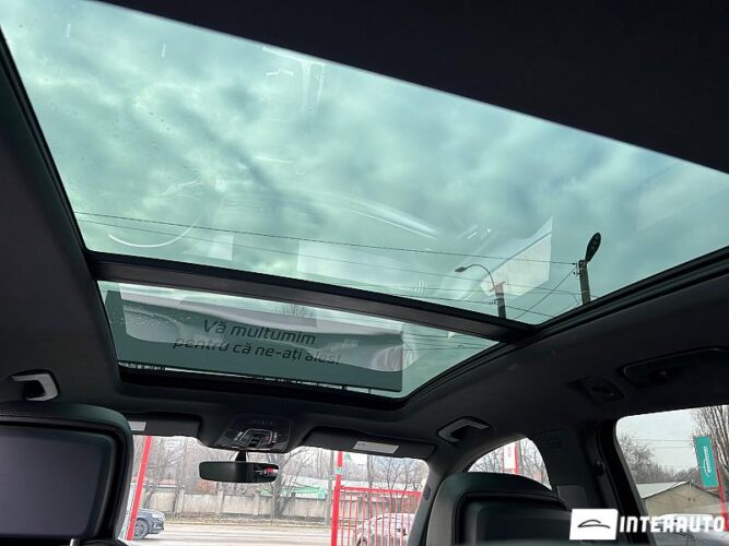 Audi Q5 56 interauto-car