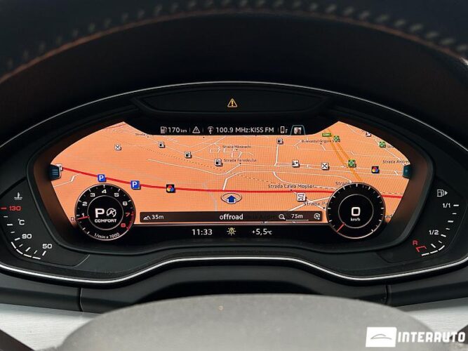 Audi Q5 49 interauto-car