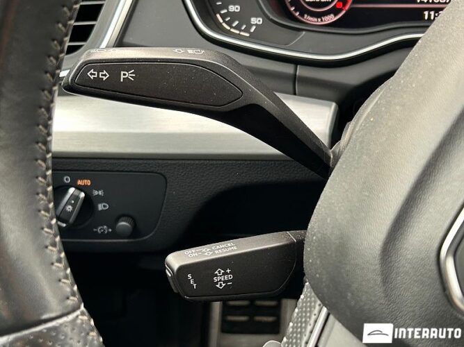 Audi Q5 46 interauto-car