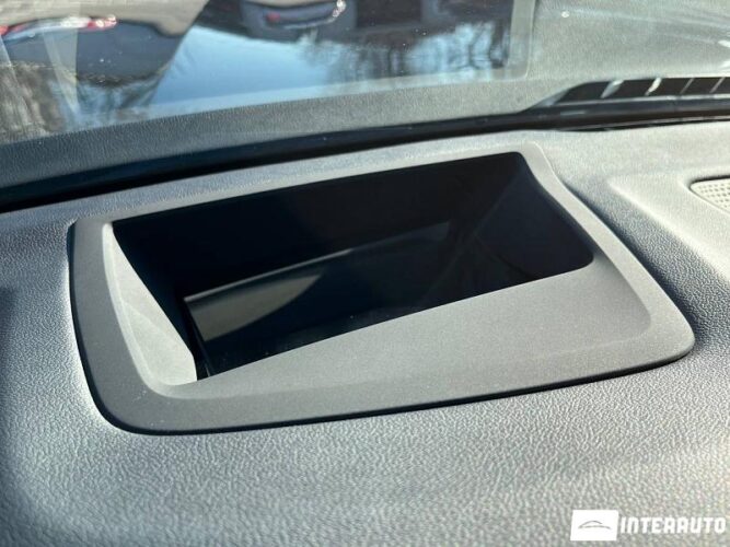 BMW X5 3.0D 40 interauto-car