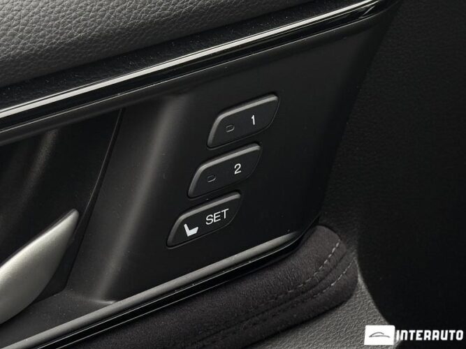 Honda Clarity 54 interauto-car