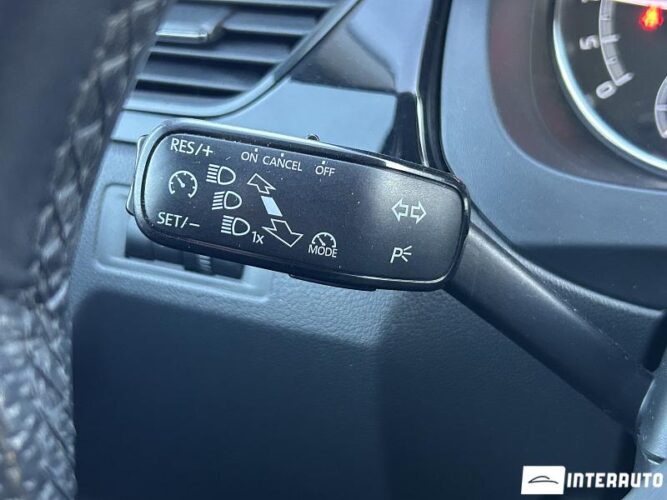 Skoda Rapid 39 interauto-car