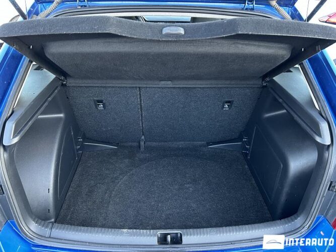 Skoda Rapid 48 interauto-car