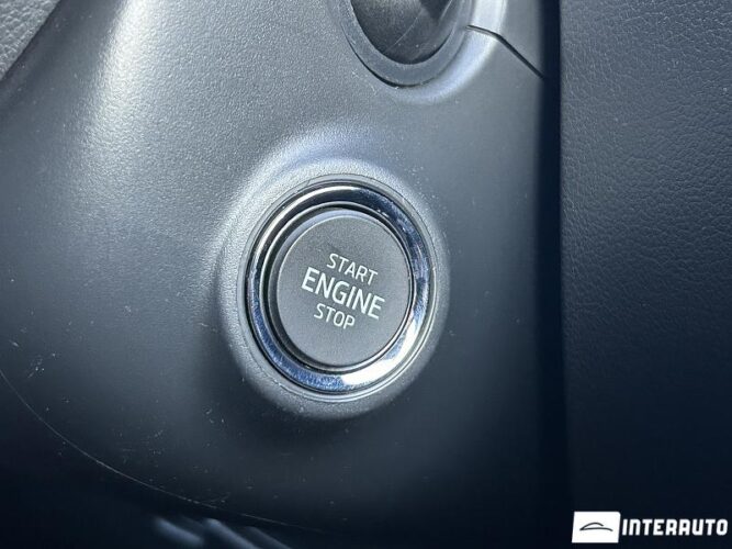 Skoda Rapid 42 interauto-car