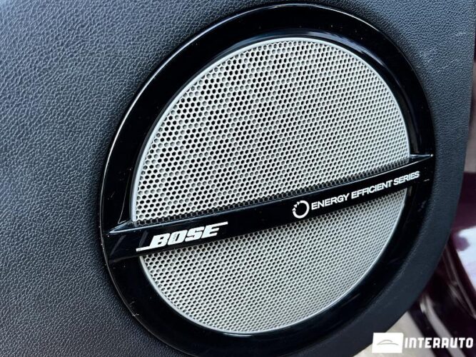 Renault Scenic 39 interauto-car