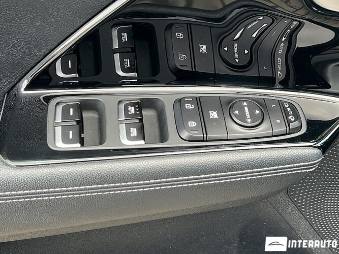 Kia Niro 37 interauto-car