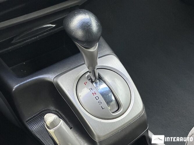 Honda Civic 39 interauto-car