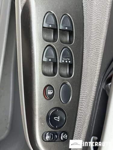 Honda Civic 46 interauto-car