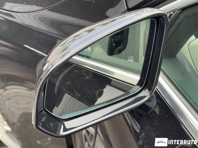 Volvo S 90 49 interauto-car