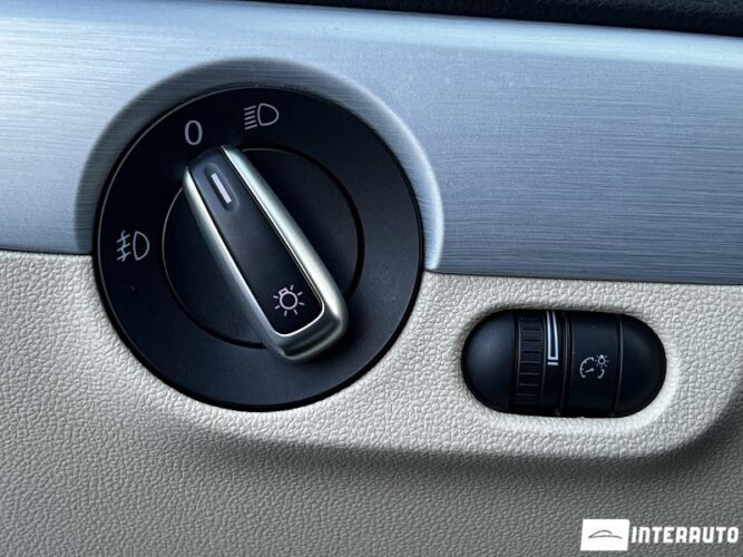 volkswagen Jetta 2013