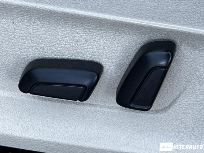 volkswagen Jetta 2013