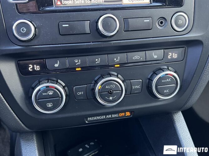 volkswagen Jetta 2013
