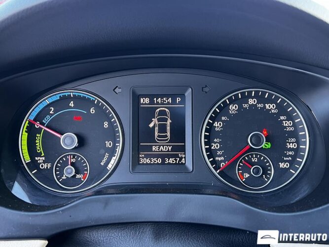 volkswagen Jetta 2013