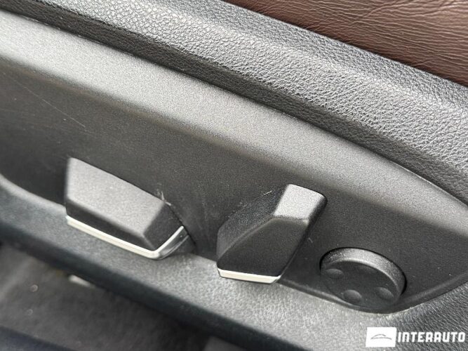 BMW 528 39 interauto-car