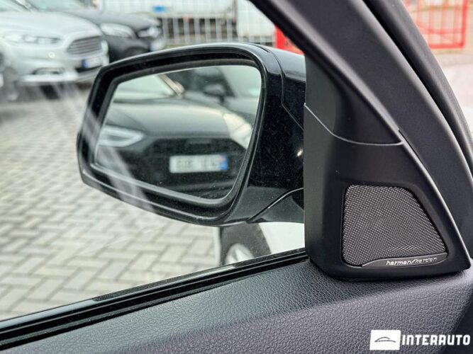 BMW 528 40 interauto-car