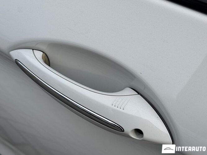 BMW 528 43 interauto-car