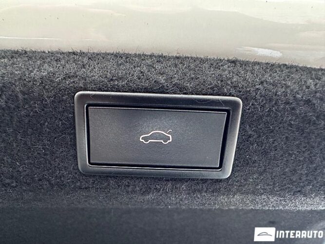 Skoda Superb 52 interauto-car