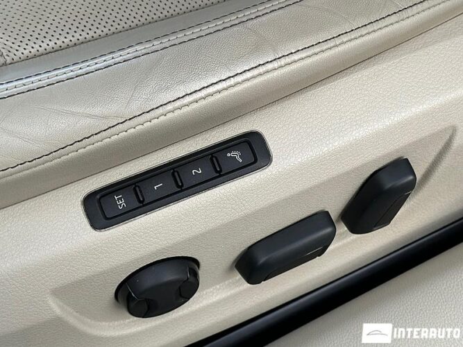 Skoda Superb 54 interauto-car