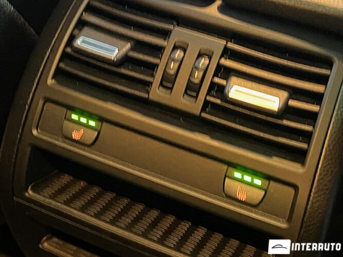 BMW 528 45 interauto-car