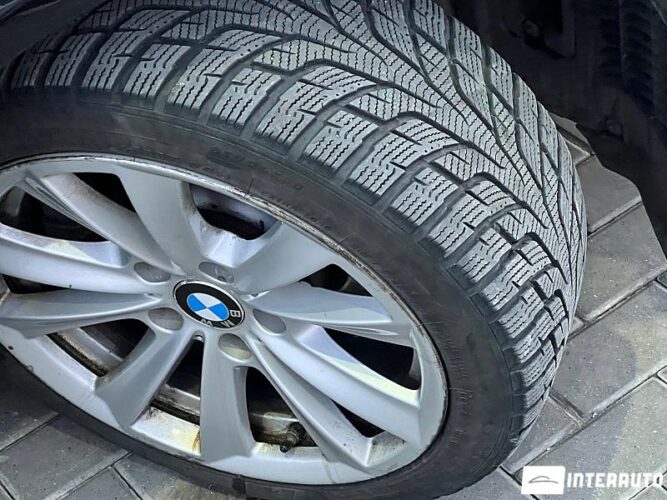 BMW 528 47 interauto-car