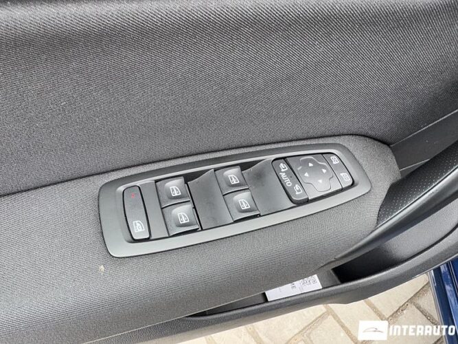 Renault Megane 47 interauto-car