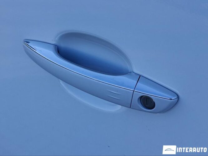 Opel Vivaro 44 interauto-car