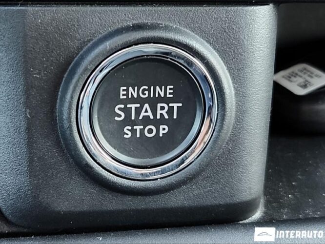 Opel Vivaro 43 interauto-car