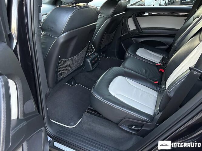 Audi Q7 47 interauto-car
