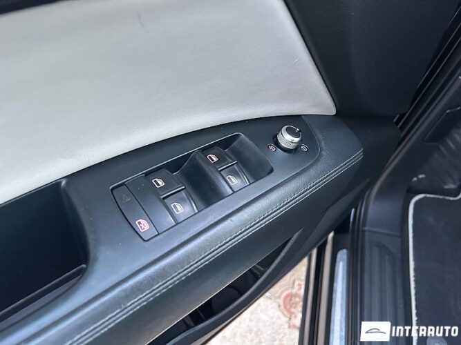 Audi Q7 37 interauto-car