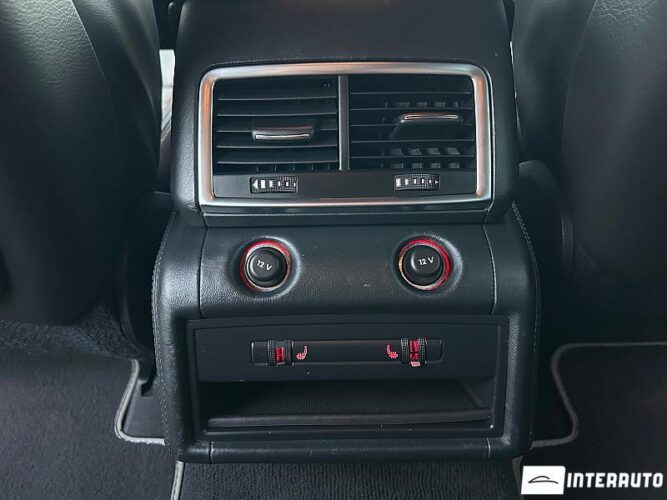 Audi Q7 48 interauto-car