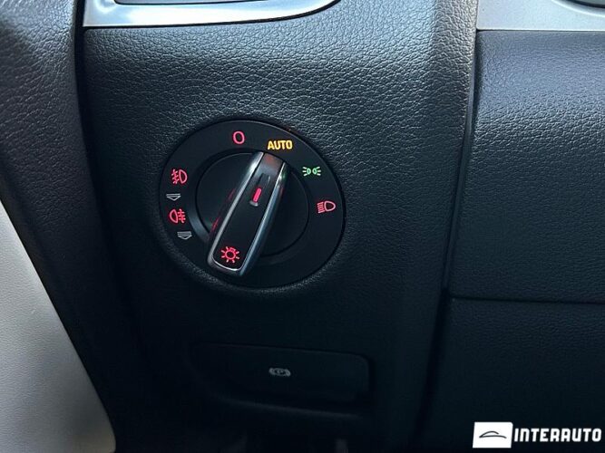 Audi Q7 39 interauto-car