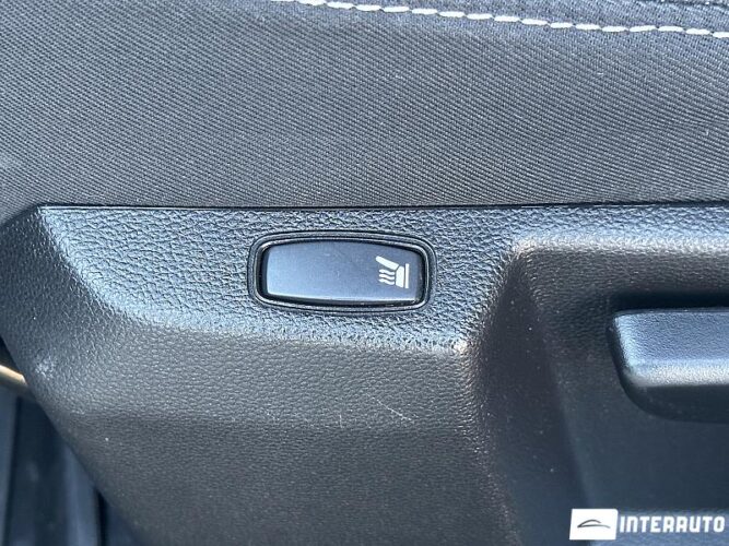 Dacia Duster 37 interauto-car