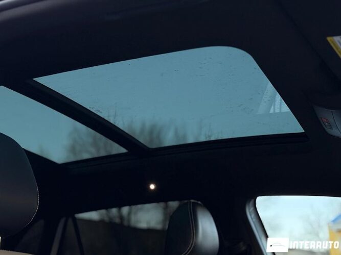 volkswagen Atlas 2021