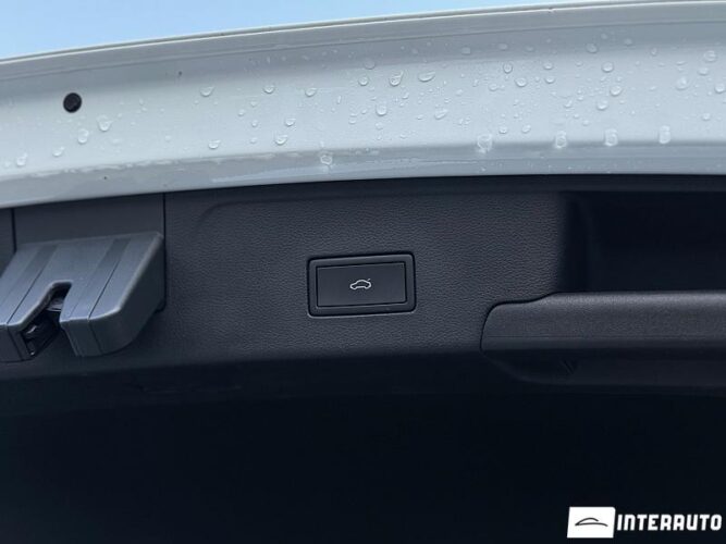 volkswagen Atlas 2021