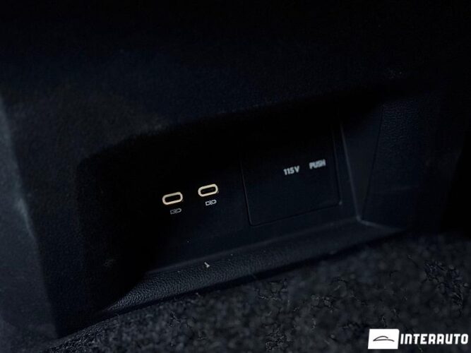 volkswagen Atlas 2021